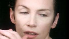 Annie Lennox - Why