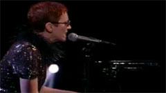 Annie Lennox - Why