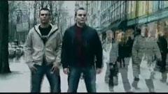 Aquagen - Hard To Say I m Sorry