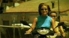 Aquagen - Summer Is Calling