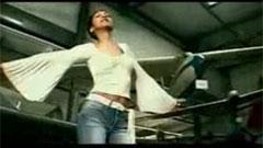 Aquagen - Everybodys Free