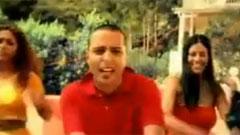 Arash - Boro Boro