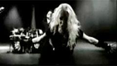 Arch Enemy - My Apocalypse
