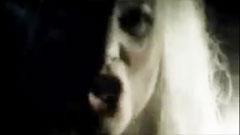 Arch Enemy - Nemesis
