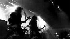 Arch Enemy - The Beast Of Man