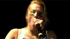 Arch Enemy - We Will Rise