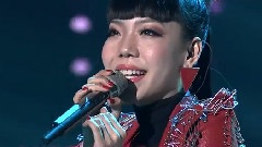 吴莫愁 - 美丽的笨女人