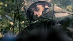 Black Swan Song