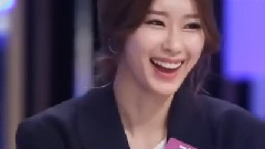 Bp Rania - Star Beauty Show