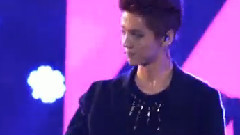 EXO-M,EXO - 3.6.5