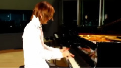 X-Japan - Losing His Mind