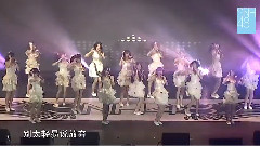 SNH48 - SNH48上海演唱会 全程Live