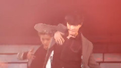 EXO-M,EXO - Overdose