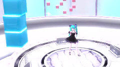 初音未来 - Innocence