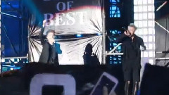 EXO-M,EXO,鹿晗 - Run