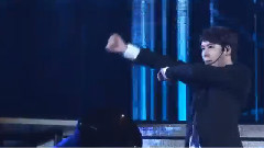圭贤(Super Junior) - SWING
