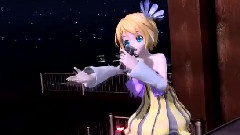 镜音双子,VOCALOID家族 - 妄想スケッチ