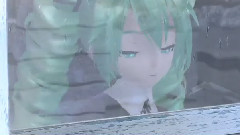 初音未来 - ふたりで.