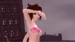 VOCALOID家族 - 迷的サイバネティックス