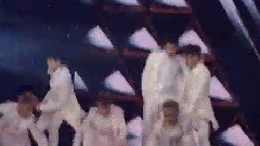 EXO-M,EXO - Overdose