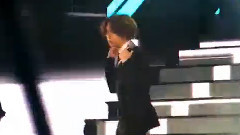 Super Junior,金希澈(Super Junior) - Mr Simple