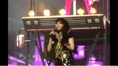 2NE1 - Prettyboy
