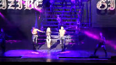 2NE1,CL(2NE1) - CL Solo