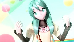 初音未来,VOCALOID家族 - キップル・インダストリー