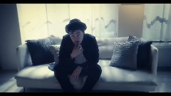 Rixton - Me And My Broken Heart (One-Take)