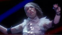 Imogen Heap - Me The Machine