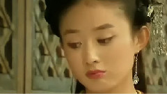 赵丽颖 - 追鱼传奇 忘尘