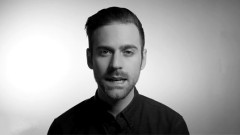 Macklemore & Ryan Lewis - 30 30 Project