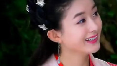 赵丽颖 - 追
