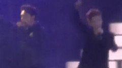 EXO-M,EXO - Run