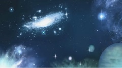 初音未来,VOCALOID家族 - From Y To Y