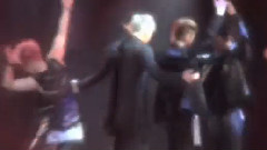 EXO-M,EXO - Wolf