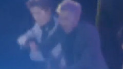 EXO-M,EXO - Overdose