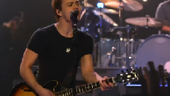 Hunter Hayes - You Think You Know Somebody