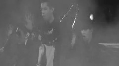 EXO-M,EXO - History