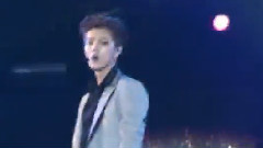 EXO-M - 上瘾