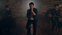 All of Me