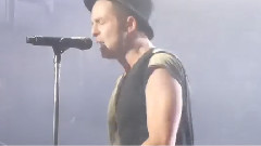 OneRepublic - Counting Stars