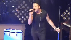 OneRepublic - If I Loose Myself