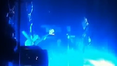 OneRepublic - Best Of Live