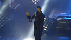 OneRepublic - Counting Stars