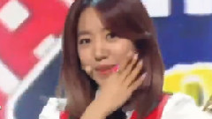 A Pink - Mr.Chu