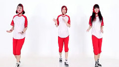 模仿翻唱 - Uh-ee