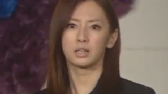 北川景子 - <悪夢ちゃんスペシャル>