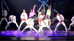 2NE1 - Come Back Home