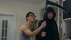 模仿翻唱 - 死神叫